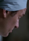Charmed-Online-dot-NL-NipTuck3x07-2033.jpg