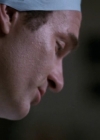 Charmed-Online-dot-NL-NipTuck3x07-2034.jpg