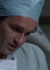 Charmed-Online-dot-NL-NipTuck3x07-2060.jpg