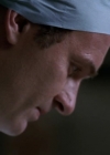 Charmed-Online-dot-NL-NipTuck3x07-2063.jpg