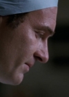 Charmed-Online-dot-NL-NipTuck3x07-2066.jpg