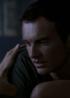 Charmed-Online-dot-NL-NipTuck3x07-2354.jpg