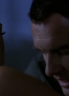 Charmed-Online-dot-NL-NipTuck3x07-2369.jpg