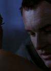 Charmed-Online-dot-NL-NipTuck3x07-2370.jpg