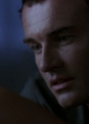 Charmed-Online-dot-NL-NipTuck3x07-2376.jpg