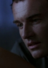 Charmed-Online-dot-NL-NipTuck3x07-2377.jpg