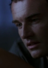 Charmed-Online-dot-NL-NipTuck3x07-2378.jpg