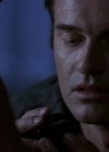 Charmed-Online-dot-NL-NipTuck3x07-2399.jpg