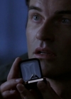 Charmed-Online-dot-NL-NipTuck3x07-2402.jpg