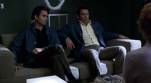 Charmed-Online-dot-NL-NipTuck3x08-0237.jpg