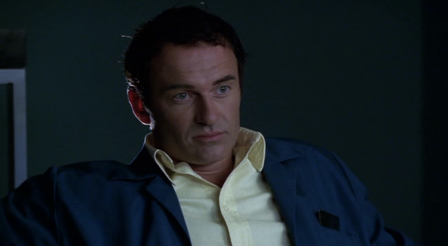 Charmed-Online-dot-NL-NipTuck3x08-0246.jpg
