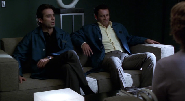 Charmed-Online-dot-NL-NipTuck3x08-0254.jpg