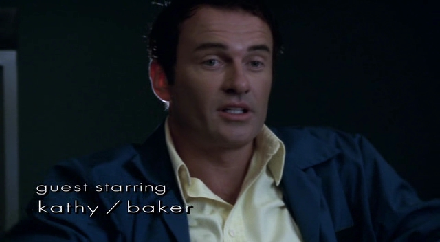 Charmed-Online-dot-NL-NipTuck3x08-0261.jpg