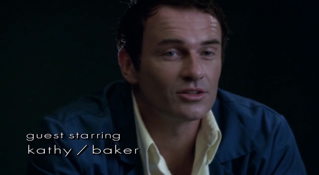 Charmed-Online-dot-NL-NipTuck3x08-0262.jpg