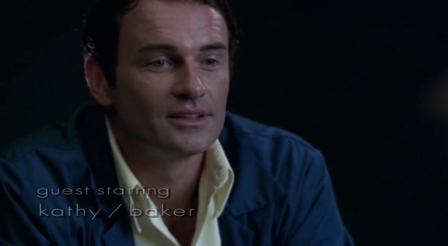 Charmed-Online-dot-NL-NipTuck3x08-0263.jpg