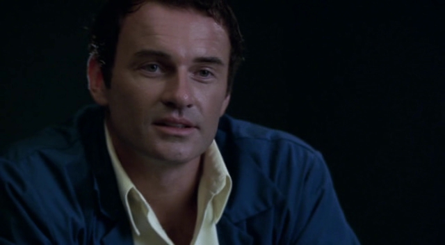 Charmed-Online-dot-NL-NipTuck3x08-0264.jpg