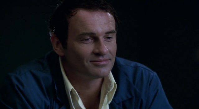Charmed-Online-dot-NL-NipTuck3x08-0270.jpg