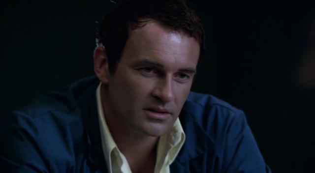 Charmed-Online-dot-NL-NipTuck3x08-0278.jpg