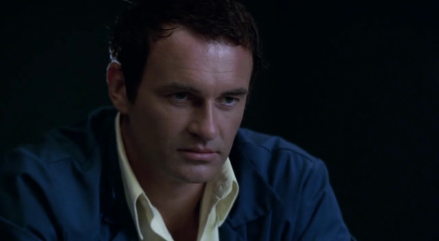 Charmed-Online-dot-NL-NipTuck3x08-0289.jpg