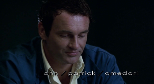 Charmed-Online-dot-NL-NipTuck3x08-0294.jpg