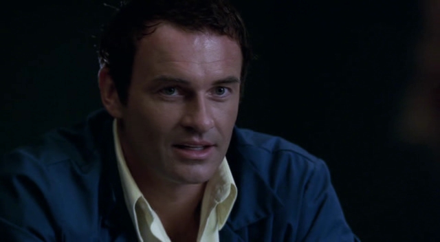 Charmed-Online-dot-NL-NipTuck3x08-0302.jpg