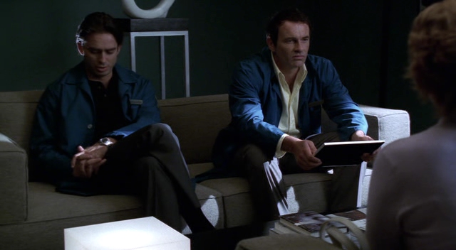 Charmed-Online-dot-NL-NipTuck3x08-0312.jpg