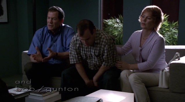 Charmed-Online-dot-NL-NipTuck3x08-0350.jpg