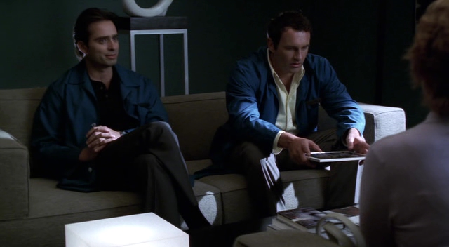 Charmed-Online-dot-NL-NipTuck3x08-0356.jpg