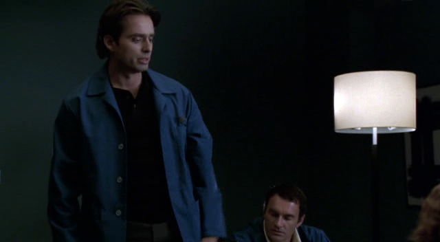 Charmed-Online-dot-NL-NipTuck3x08-0359.jpg
