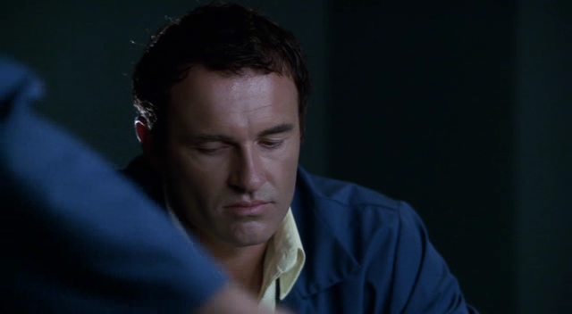 Charmed-Online-dot-NL-NipTuck3x08-0361.jpg