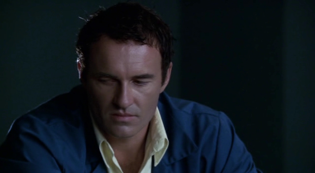 Charmed-Online-dot-NL-NipTuck3x08-0366.jpg