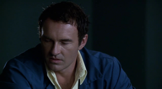Charmed-Online-dot-NL-NipTuck3x08-0369.jpg