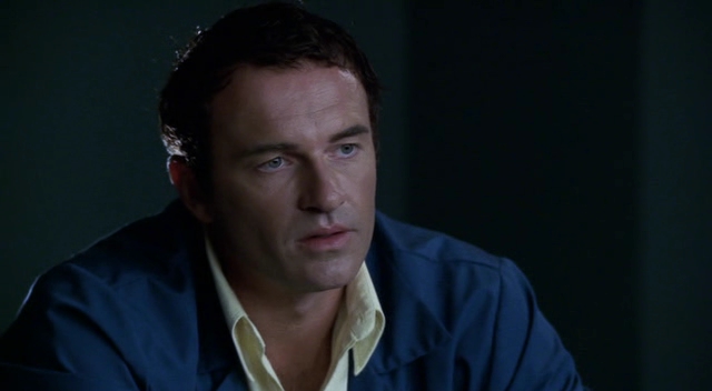 Charmed-Online-dot-NL-NipTuck3x08-0371.jpg