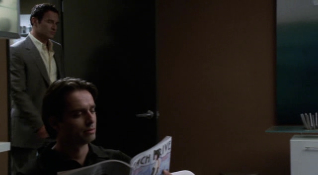 Charmed-Online-dot-NL-NipTuck3x08-0374.jpg