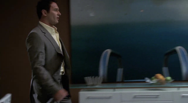 Charmed-Online-dot-NL-NipTuck3x08-0375.jpg