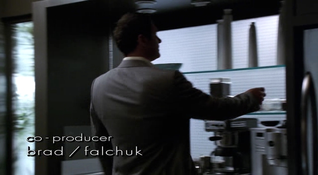 Charmed-Online-dot-NL-NipTuck3x08-0377.jpg