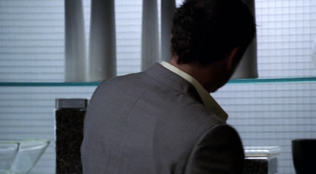 Charmed-Online-dot-NL-NipTuck3x08-0383.jpg
