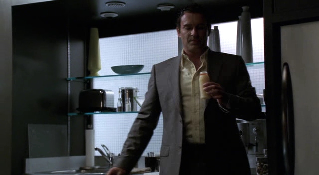 Charmed-Online-dot-NL-NipTuck3x08-0390.jpg