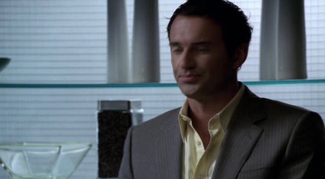 Charmed-Online-dot-NL-NipTuck3x08-0395.jpg