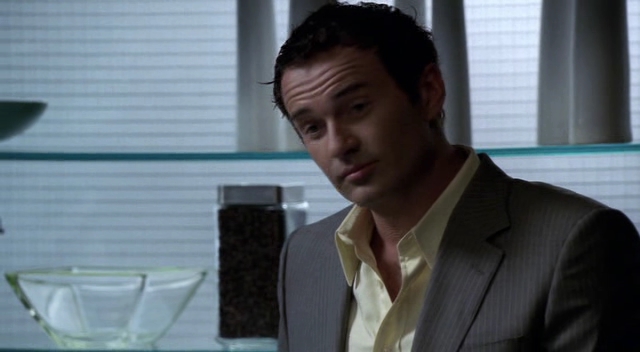 Charmed-Online-dot-NL-NipTuck3x08-0396.jpg