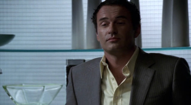 Charmed-Online-dot-NL-NipTuck3x08-0397.jpg