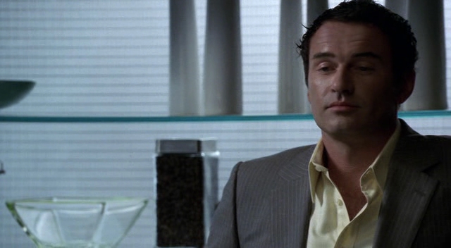Charmed-Online-dot-NL-NipTuck3x08-0398.jpg