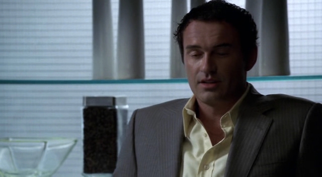 Charmed-Online-dot-NL-NipTuck3x08-0401.jpg