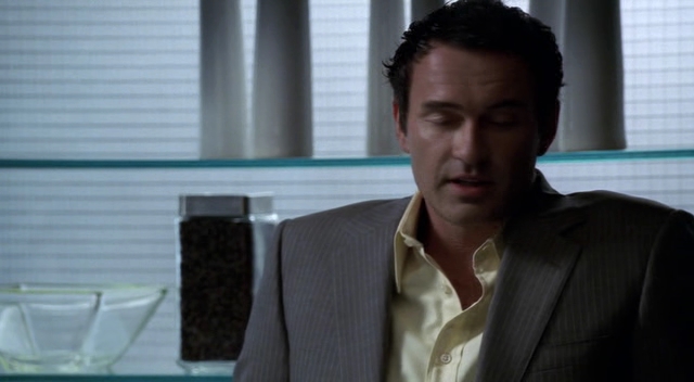 Charmed-Online-dot-NL-NipTuck3x08-0403.jpg