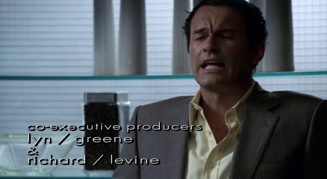 Charmed-Online-dot-NL-NipTuck3x08-0406.jpg