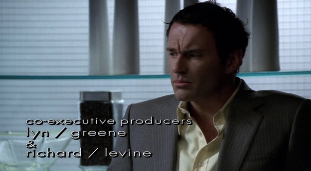 Charmed-Online-dot-NL-NipTuck3x08-0407.jpg