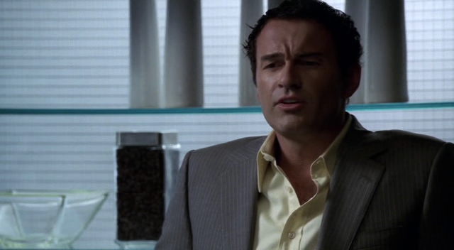 Charmed-Online-dot-NL-NipTuck3x08-0408.jpg