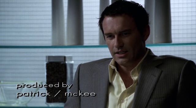 Charmed-Online-dot-NL-NipTuck3x08-0421.jpg