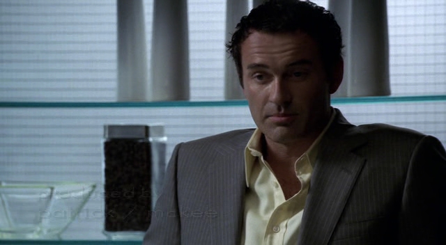 Charmed-Online-dot-NL-NipTuck3x08-0423.jpg
