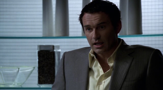 Charmed-Online-dot-NL-NipTuck3x08-0427.jpg